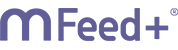 MFEED+®